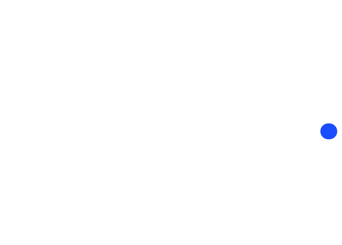 Casana Insurance