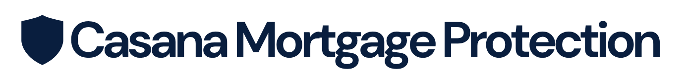 Casana Insurance